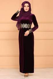 Modaselvim Abiye Gold Varakli Kadife Abiye 00539b329 Murdum The Dress Abaya Tarzi Moda Stilleri