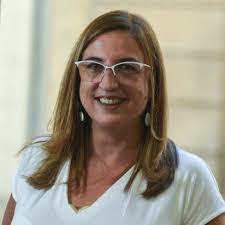 Nancy veronica Bolaño (@nancyverob)