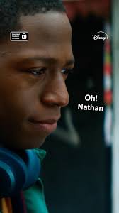 When Gloria goes to Disneyland, she does it in style #ModernFamily, now  streaming