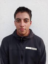 Liga Deportiva Barrial Tribuna del Sur