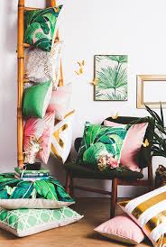 Get The Look Beverly Hills Hotel Discover The Easy Decor Addition To Get That Timeless Elegant Look Of The Beverly Hills Home Decor Home Decor Bedroom Decor