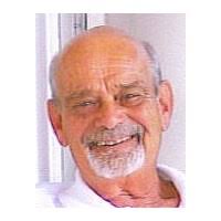 Richard Prather Obituary