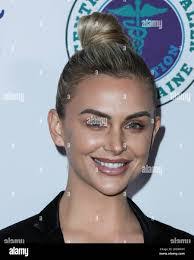 Lisa Gaudio's Instagram, Twitter & Facebook