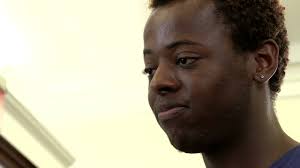 Old Fashioneds With Jackie Zykan, Step-by-step Tour of The Commonwealth,  Teacher Appreciation Day at the Frazier, and More