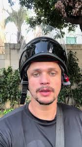 Todos os dias tem um caso!😳 #humor #humorbrasil #comedia #engraçado #risos  #abusado