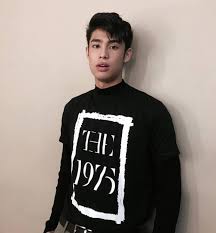 Donny pangilinan was born on tuesday and have been alive for 8,389 days, donny pangilinan next b'day will be after 0 months, 12 days. Unofficial Donny Pangilinan Posts Facebook