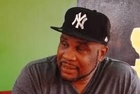 PNC taught me everything I know'