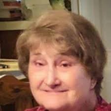 Carolyn Ann Daniels Obituary October 19, 2021