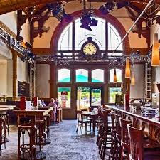 Www Baldeneysee Ruhr Bahnhof Kupferdreh Hespertalbahn Kohlenpott Ruhrgebiet Rhein Ruhr