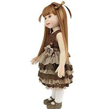 كلاب للبيع أو التبني في السعودية. American Girl Dolls Ø§Ø´ØªØ±ÙŠ Ø§ÙˆÙ† Ù„Ø§ÙŠÙ† Ø¨Ø£ÙØ¶Ù„ Ø§Ù„Ø§Ø³Ø¹Ø§Ø± ÙÙŠ Ø§Ù„Ø³Ø¹ÙˆØ¯ÙŠØ© Ø³ÙˆÙ‚ ÙƒÙˆÙ… Ø§Ù„Ø§Ù† Ø§ØµØ¨Ø­Øª Ø§Ù…Ø§Ø²ÙˆÙ† Ø§Ù„Ø³Ø¹ÙˆØ¯ÙŠØ©
