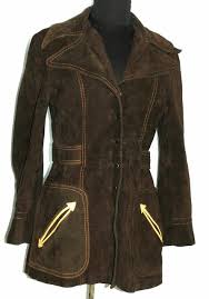 Image result for Dark Brown 1972 Montgomery Ward