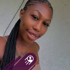 The Sleepover SZN 1 www.TheNyxNetwork.com