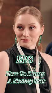 A Deal with A Hockey Troy Sleaping with Dora