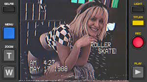 Vhs camcorder lite is an app that turns your android smartphone . Vhs Camcorder V1 6 3 Apk Full Version Download For Android