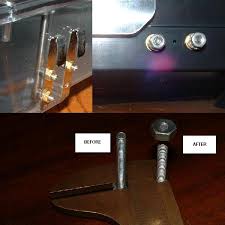 We did not find results for: Internals Of The La Marzocco Gs3 Espresso Machines