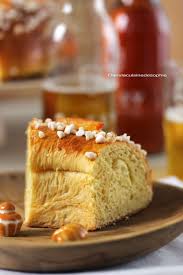 Dans La Cuisine De Sophie Brioche Rois 12s85 Jpg 1067 1600