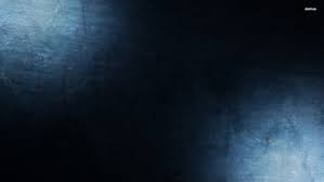 1920x1080 preview wallpaper dota 2, galaxy, style, logo. Abstract Gaming Background 1920x1080 Wallpaper Teahub Io