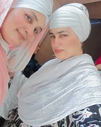 Gran saludo a mis nuevos fans destacados! 💎 ¡Gran saludo a mis nuevos fans  destacados! 💎 Aman Turna Turna, Aman Deep, Munni Singh, Gagan Depcg,  Joginder Singh, Jatinder Singh. Satinderpal Gill, Batth