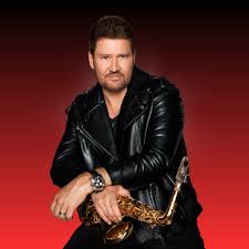 Michael Lington (@MichaelLingtonOfficial) - Facebook