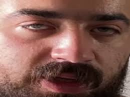 Résumax de l'année 2023 de Dylan Marchand sur le forum Musculation &  Nutrition