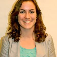 Madison Sage (bawdyjungle79)