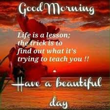 Best Good Morning Quotes Sayings Pictures Images 6314934198 Good Morning Quotes Good Morning Msg Morning Quotes