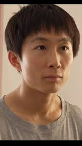 Best Japanese Sauce Film to Watch