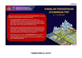 Ibu pejabat polis daerah (ipd). Majlis Daerah Lahad Datu Home Facebook