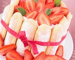 Epingle Sur Cuisine Thermomix