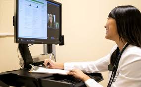 Hawaii health partners 1100 ward avenue, suite 670 honolulu, hi 96814 (oahu) 808.587.5808 (toll free) 855.587.5808 Straub