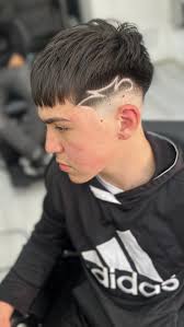 Javier Perozo (@javi.barber16) • Instagram photos and videos