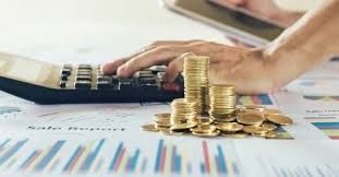 Ce document conține elementele utilizate la calculul pensiei? Pensiile RÄƒman La Nivelul De La 1 Ianuarie CiÈ›u Punctul De Pensie Este Mai Mare Ca Anul Trecut