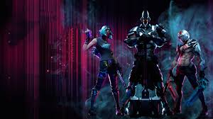 See more ideas about fortnite, epic games fortnite, gaming wallpapers. Gaming Fortnite Wallpapers Wallpaper Cave