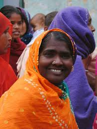 REVIVAL & RESURGENCE