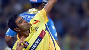 Discover the online chess profile of ashwin ravichandran (ashwin2305) at chess.com. Mumbai Indians Vs Chennai Super Kings Stats Highlights Ipl 2014 Match No 33 Cricket Country