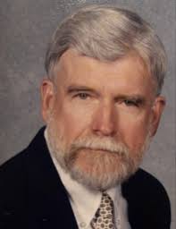 Obituary information for Peter P. Perkins