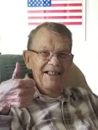 James Lee Silvey Obituary (2023)