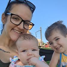 Should I read this dark book?