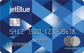 Typical bonus amounts from $100, $200, $300, $400, $500, up to $1,000+ bonus value. Jetblue Card Comparison Jetblue