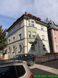 Ein großes angebot an mietwohnungen in ludwigsburg (kreis) finden sie bei immobilienscout24. Wohnungen Mieten In Ludwigsburg