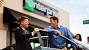 Full Size Enterprise Rent A Car