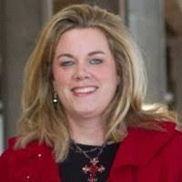 Aimee Holcomb's Instagram, Twitter & Facebook