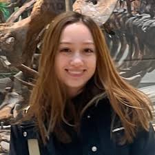 🎓 Excited to share that this past May, I graduated from George Mason  University with a Bachelor's degree in Business, concentrating in  Accounting! College has been an incredible journey, shaping me… |