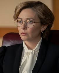 Candy's Outfits In 'Love & Death' Reflect The Many Sides Of This  Controversial Character