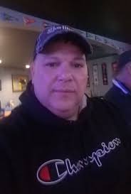 Candidates share views