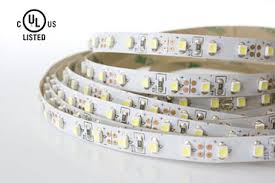Klus Led Tape Also Known As Led Strip Or Led Ribbon Lighting