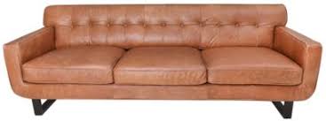 Boutique sofa shop selling fabulous sofas, chairs, dining and bedroom furniture, and lots of unique accessories, along with a repair/re upholstery service. Kuka 2677 Collection 100 Leather Sofa Homemakers Furniture