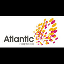 Atlantic Healthcare Crunchbase