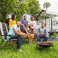 Is the sam's club® mastercard® right for you? Rv Membership Clubs Camping Memberships Good Sam Club