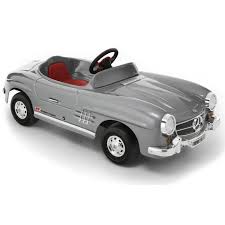 Cdiscount Com Voiture A Pedales Voiture Enfant Voiture